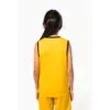 Maillot de basket-ball enfant 6 Maillot de basket-ball enfant