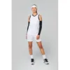 Maillot de basket-ball femme