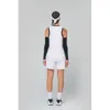 Maillot de basket-ball femme
