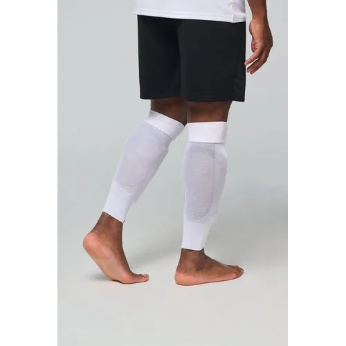 Jambières de sport unisexe