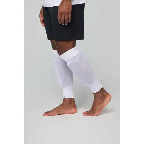 Jambières de sport unisexe