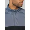 Sweat d’entrainement 1/4 zip unisexe 21 Sweat d'entrainement 1/4 zip unisexe