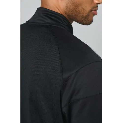 Veste de survêtement recyclée Premium unisexe 16 Veste de survêtement recyclée Premium unisexe