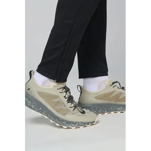 Pantalon d'entrainement unisexe