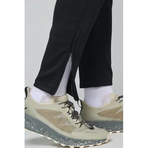 Pantalon d'entrainement unisexe