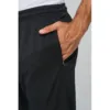 Pantalon d'entrainement unisexe