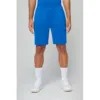 Short de basket-ball homme