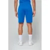 Short de basket-ball homme
