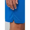 Short de basket-ball homme