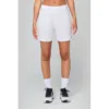 Short de basket-ball femme
