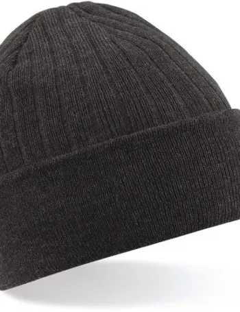 Bonnet Thinsulate™ 1 Bonnet Thinsulate™