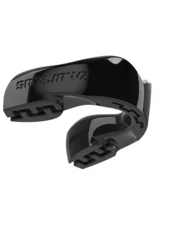 Protège-dents Intro Series 1 Protège-dents Intro Series