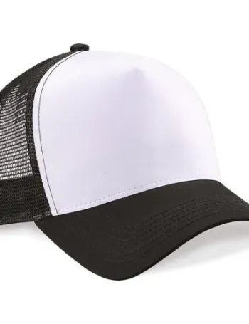 Casquette américaine