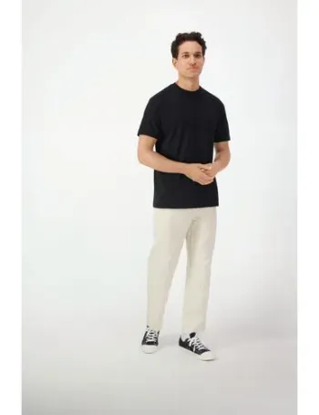 T-shirt adulte light cotton