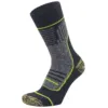 Lot de 2 paires de chaussettes Lady 2 Lot de 2 paires de chaussettes Lady