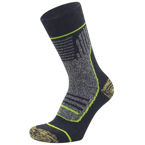 Lot de 2 paires de chaussettes Lady 2 Lot de 2 paires de chaussettes Lady