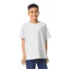 T-shirt enfant Heavy