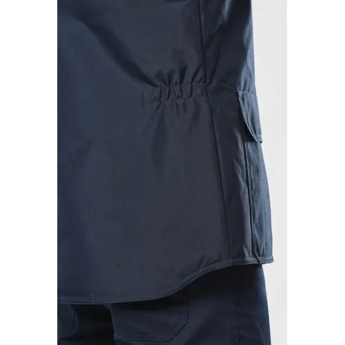 Worker > bodywarmer homme