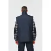 Worker > bodywarmer homme