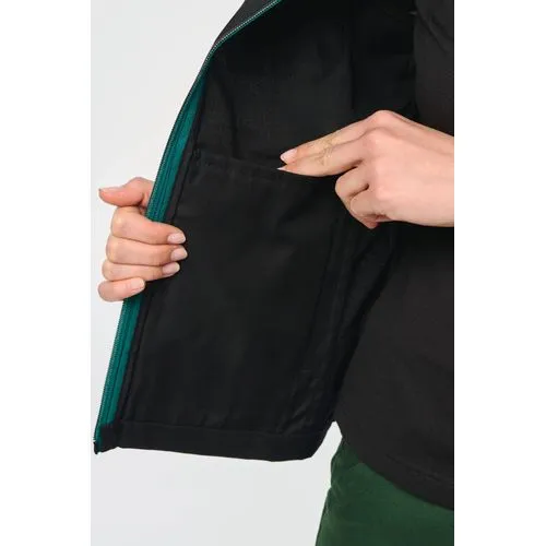 Gilet Day To Day femme 4 Gilet Day To Day femme