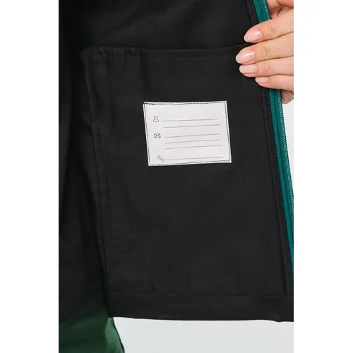 Gilet Day To Day femme 5 Gilet Day To Day femme