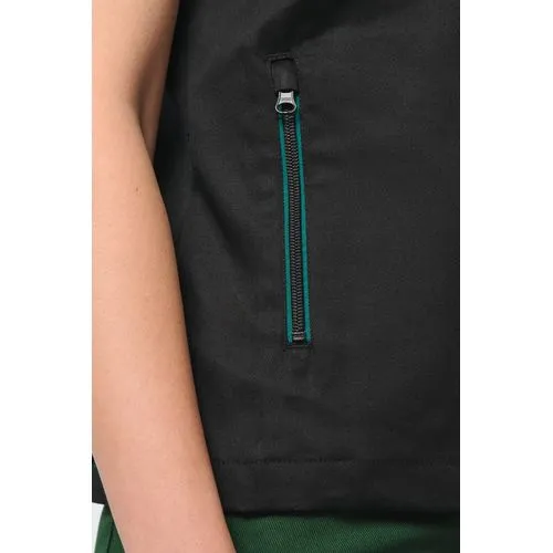 Gilet Day To Day femme 9 Gilet Day To Day femme