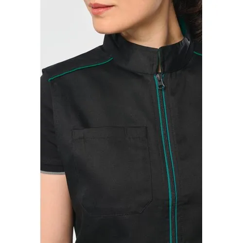 Gilet Day To Day femme 10 Gilet Day To Day femme