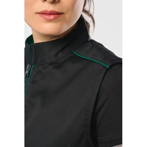 Gilet Day To Day femme 7 Gilet Day To Day femme