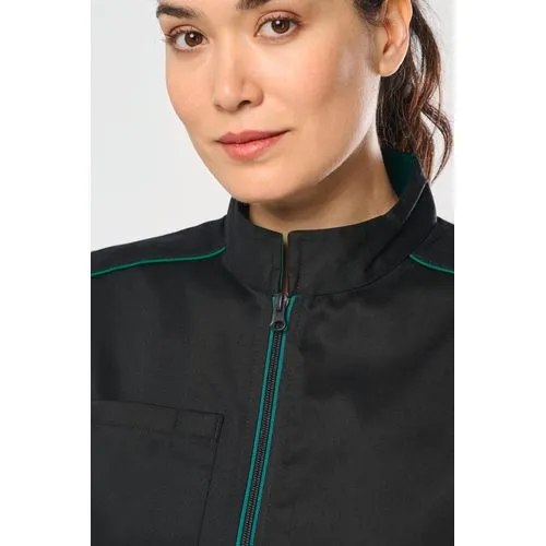 Gilet Day To Day femme 6 Gilet Day To Day femme