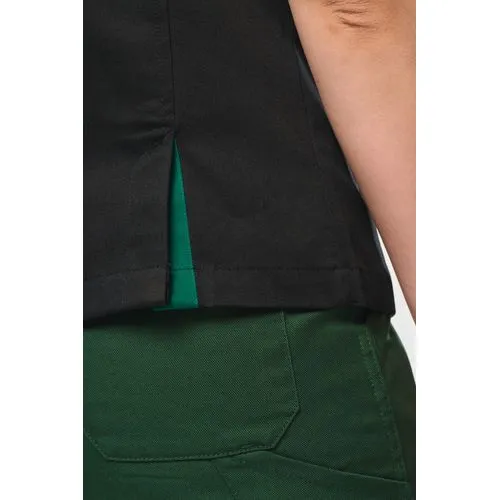 Gilet Day To Day femme 8 Gilet Day To Day femme