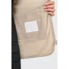 Gilet polycoton multipoches doublé unisexe 18 Gilet polycoton multipoches doublé unisexe