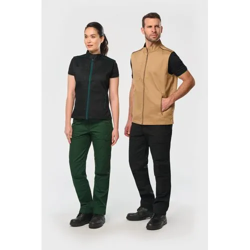 Gilet Day To Day femme 11 Gilet Day To Day femme