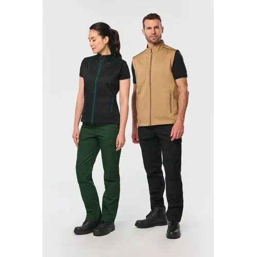Gilet Day To Day homme 9 Gilet Day To Day femme