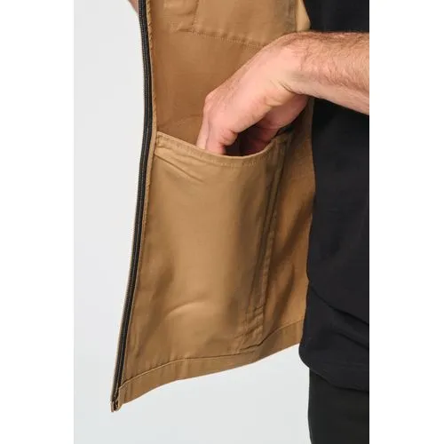 Gilet Day To Day homme