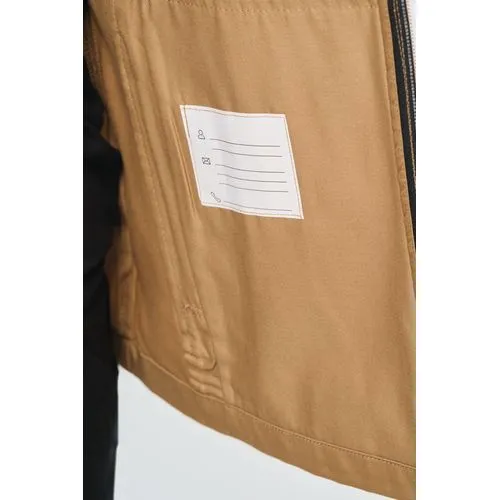 Gilet Day To Day homme