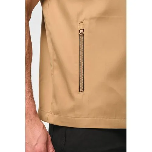 Gilet Day To Day homme