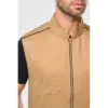 Gilet Day To Day homme