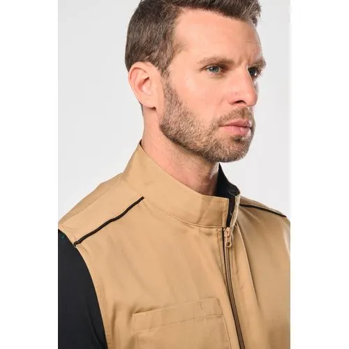 Gilet Day To Day homme