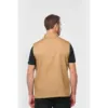 Gilet Day To Day homme