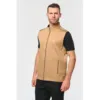 Gilet Day To Day homme