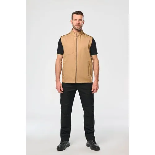 Gilet Day To Day homme