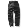 Pantalon utilitaire work-guard recyclé