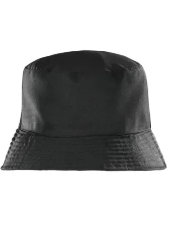 Bob réversible Core recycled 1 Bob réversible Core recycled