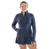 Veste de fitness pour femmes