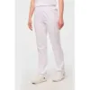 Pantalon coton unisexe