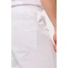 Pantalon coton unisexe