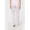 Pantalon coton unisexe