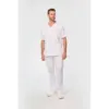 Pantalon coton unisexe