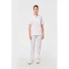 Pantalon coton unisexe