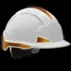Kit réflectif CR2 orange 1 Kit réflectif CR2